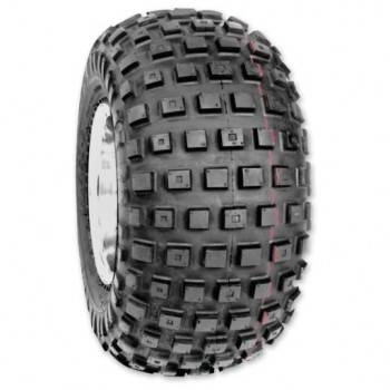 Duro HF-240A 21X12.00-8 0