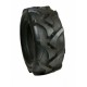 Duro DI 1007 20X8.00-10 0