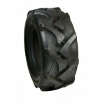 Duro DI 1007 20X8.00-10 0