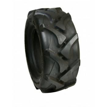 Duro DI 1007 20X8.00-10 0