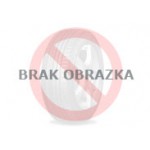 Duro HF-229 4.5-10 76M