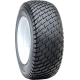 Duro DI 5005 20X8.00-8 78
