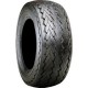 Duro HF-232 18.5X8.50-8 78