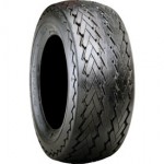 Duro HF-232 18.5X8.50-8 78