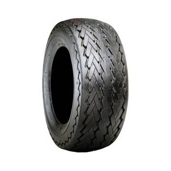 Duro HF-232 18.5X8.50-8 78