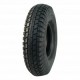 Duro HF-223 20.5X8.00-10 0