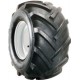 Duro HF-255 23X10.50-12 0