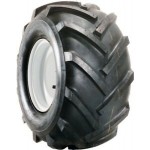 Duro HF-255 23X10.50-12 0