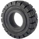 Globestar GLOBE WIDE-TREAD CLIP 6-9 