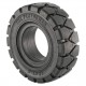 Globestar PERFORMER CLIP 23X10.00-12 