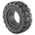 Globestar PERFORMER CLIP 23X10.00-12 
