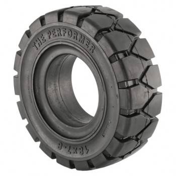 Globestar PERFORMER CLIP 23X10.00-12 