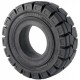 Globestar GLOBE WIDE-TREAD CLIP 16X6.00-8 