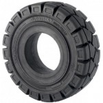Globestar GLOBE WIDE-TREAD CLIP 5-8 