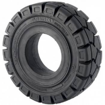 Globestar GLOBE WIDE-TREAD CLIP 200/50-10 