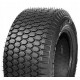 Kabat LWG-02 TL 18X8.50-8 6PR