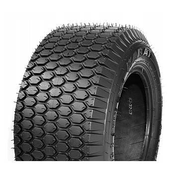 Kabat LWG-02 TL 18X8.50-8 6PR