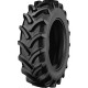 Kabat SGP-04 TT 18.4-30 12PR