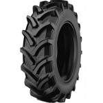 Kabat SGP-04 TT 18.4-30 12PR