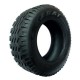 Kabat IMP-07 7-12 95A8
