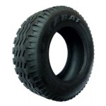 Kabat IMP-07 7-12 95A8