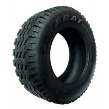 Kabat IMP-07 7-12 95A8