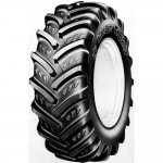 Kleber TRAKER 380/85R30 135/132B