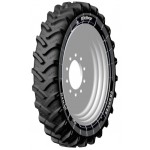Kleber CROPKER 300/95R52 154A8