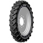 Kleber CROPKER 230/95R36 130D