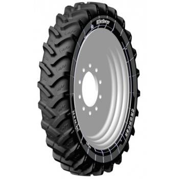 Kleber CROPKER 230/95R36 130D