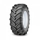 Kleber GRIPKER 440/65R28 131D