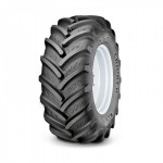 Kleber GRIPKER 440/65R28 131D