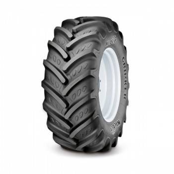 Kleber GRIPKER 440/65R28 131D