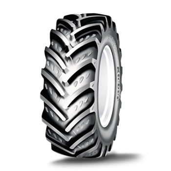 Kleber FITKER 420/70R28 133A8
