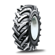 Kleber SUPER G 340/75R20 117