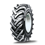 Kleber SUPER G 340/75R20 117