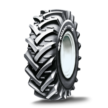 Kleber SUPER G 340/75R20 117