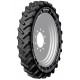 Kleber CROPKER 270/95R38 140D