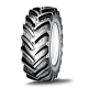 Kleber FITKER 480/70R34 143A8