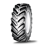 Kleber FITKER 520/70R34 148B