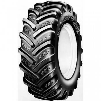 Kleber TRAKER 420/85R30 140/137B