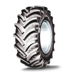 Kleber SUPER 8L 260/70R16 109/106B