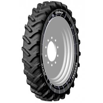 Kleber CROPKER 270/95R48 144D