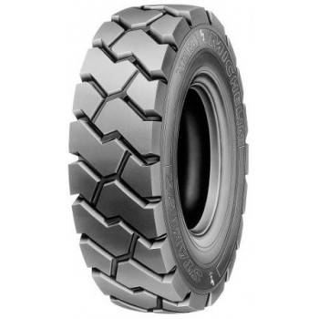 Michelin STABIL X XZM 6.5R10 128A5