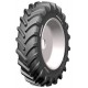 Michelin AGRIBIB 2 480/80R50 159A8