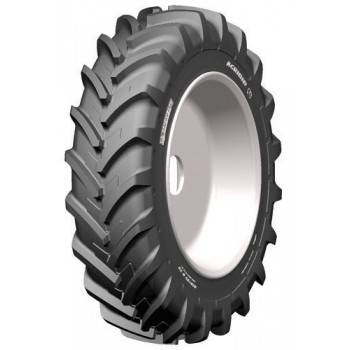 Michelin AGRIBIB 2 480/80R50 159A8