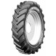 Michelin AGRIBIB 320/85R34 133/130B