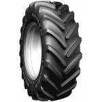 Michelin OMNIBIB 380/70R24 125D