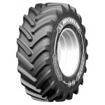 Michelin AXIOBIB 710/85R38 178D