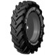 Michelin YIELDBIB 480/80R46 164B